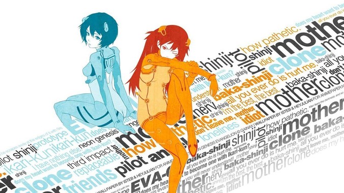 为什么国内的黄***站不被查封？是难发现吗？