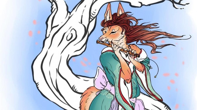 作为一个腰细腿粗的女生什么感觉?