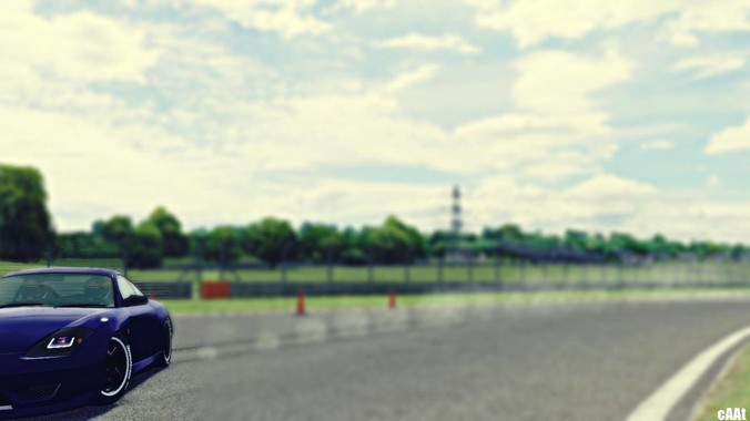 学习pr从那个版本开始比较好?