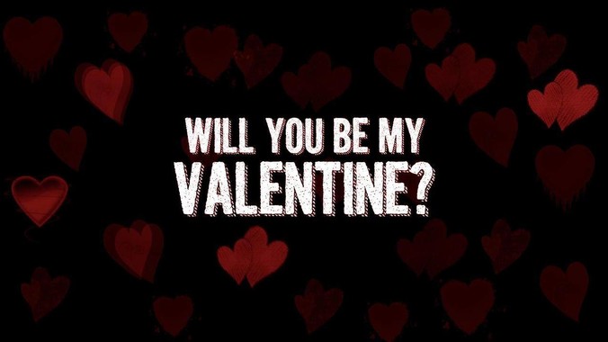 高考不能取消“各省为战”,全国同一标准,择优选拔的原因何在?阻力何在?