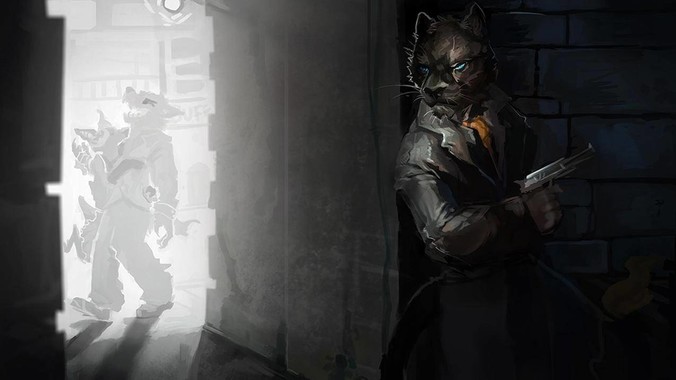 docker有哪些有趣的用途?