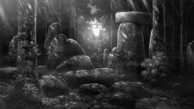 国产手机AI「好用」的背后，是技术差距还是文化差异？