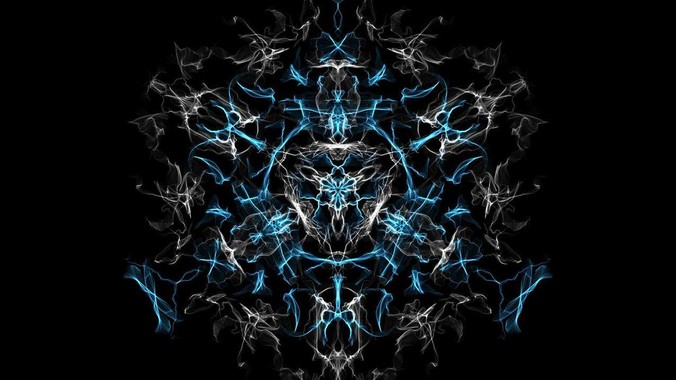 为什么微信不向telegram学习？