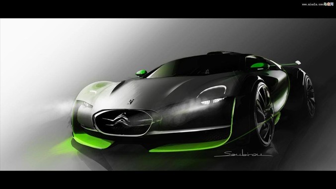 男朋友说我穿衣服太开放,难道好身材不应该显示出来吗?