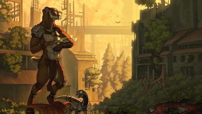 你见过最反人类的设计是什么？