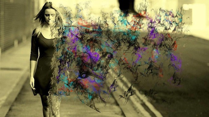 一个体力无限但技术只有中甲水平的球员能在英超立足吗？