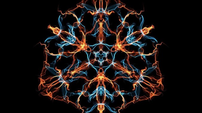 如何看待 Rust 写的 PNG 解码器比 C 实现更快?