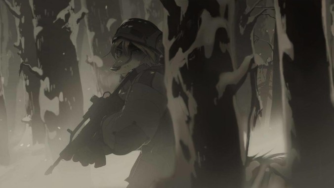 前端如何设计网页?