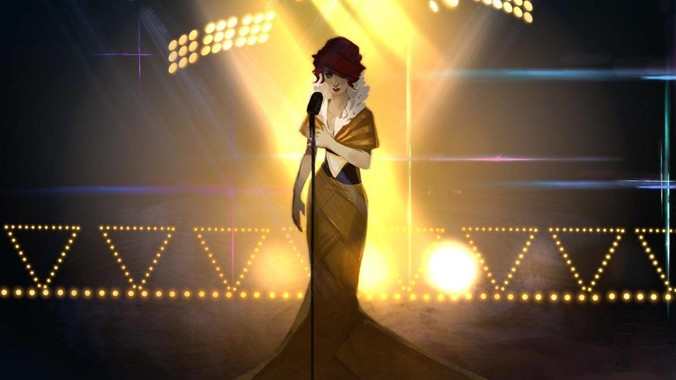 为什么苹果不封杀「爱思助手」「iTools」这类软件?