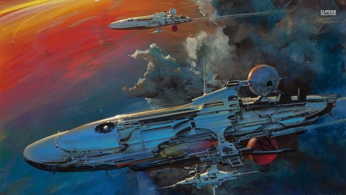 为什么有的女生喜欢穿紧身牛仔裤？