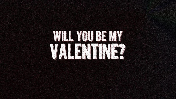 做客孩子临走时带走几只玩具,我的孩子抗拒并一直哭,要怎么开导?