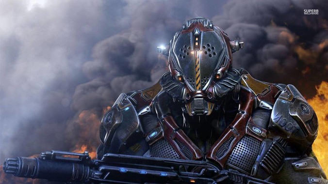 哪些让你用了觉得相见恨晚的键盘？