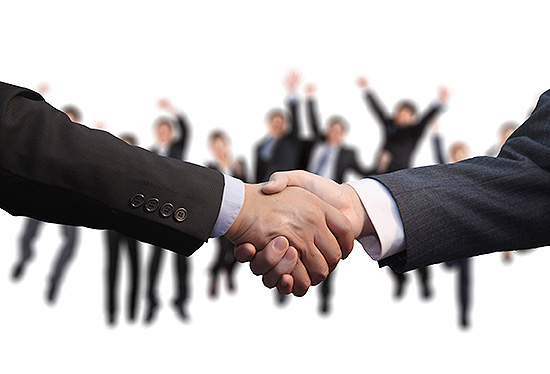 白山时伤央春有限公司